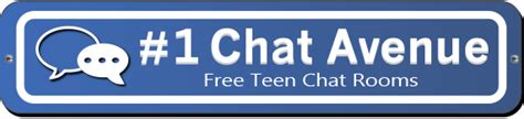 free chat rooms for teens|free teenage chat rooms.